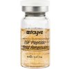 Stayve BB Glow Ampulky EGF Peptide Gold 1 x 8 ml