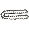 Makita 191H02-6 Reťaz 35 cm 3/8