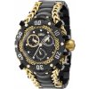 Invicta Gladiator Quartz 41122