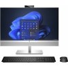 HP EliteOne 870 G9 Silver 99B13ET#BCM