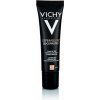 Vichy Dermablend 3D Korekcia 25 30 ml