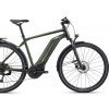 Giant Explore E+ 3 GTS 2022
