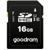 GOODRAM SDHC 16GB UHS-I U1 S1A0-0160R11