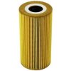Olejový filter DENCKERMANN A210146