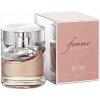 Hugo Boss Femme 75 ml parfumovaná voda žena EDP