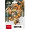 amiibo Zelda - Yunobo (Tears of the Kingdom)