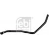 Hadica chladenia FEBI BILSTEIN 172963