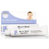 MULTI-MAM BABYDENT gél bioadhezívny na prerezávajúce sa zúbky, 15 ml