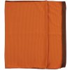 Merco Cooling chladiaci uterák, 33x88cm oranžová