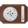 Barometer 8014B