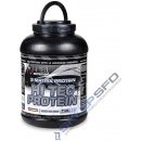 Proteín Hi-Tec Nutrition Protein 2250 g