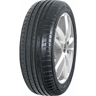 Accelera Phi 205/55 R16 94W