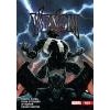 Venom 1 Rex - Cates Donny