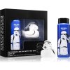 Corsair Original Stormtrooper sprchový gél 250 ml + Original Stormtrooper hračka do vody 1 ks kozmetická sada