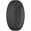 TRAXMAX 4447 400/60-15,5 149A8 TL