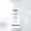 Eucerin DermoCapillaire 5% Urea šampón pre suchú pokožku 250 ml
