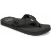 Reef Smoothy - Black 42