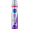 Nivea Hair Care Extra Strong lak na vlasy extra silno tužiaci 250 ml