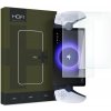 HOFI GLASS PRO+ 2-PACK SONY PLAYSTATION PORTAL CLEAR 5906203691777