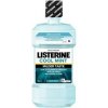 Listerine Cool Mint Mild Taste ústna voda 500 ml