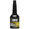 FORTE DIESEL INJECTOR TREATMENT 400 ml