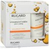 RUGARD Vitaminový krém 100 ml + krém na ruky 50 ml