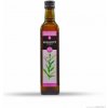 Health Link Bio olej sezamový 0,5 l