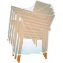 Campingaz Ochranný obal na zložené stoličky