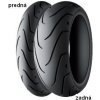 Michelin SCORCHER 11 Front 120/70 R19 60W FRONT TL/TT