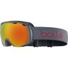 BOLLE-ROYAL grey Šedá S
