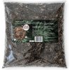 Terrabloom komplexný substrát - complex substrate 5 l