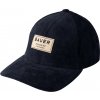 Bauer Corduroy Hat Navy