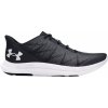 Under Armour UA Charged Speed Swift 3026999 001 Bežecké topánky
