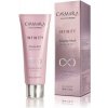 Casmara Infinity Sleeping Mask - Obnovující noční maska 50 ml