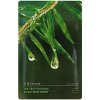 Dr.Ceuracle Zklidňující plátýnková maska na problematickou pleť Tea Tree Purifine 10 x 23 ml