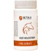 Kolostrum kozie pre zvieratá 30g