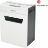 Skartovač LEITZ IQ Protect 4M P5 (80940000)