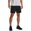 Under Armour UA Woven Graphic Shorts Pánske kraťasy US S 1370388-001