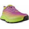 Inov-8 Trailové topánky TrailFly Speed wide 001151-plgn-w-001