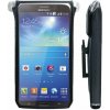 Púzdro TOPEAK SMART PHONE DRY BAG 6 čierne