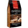Popradska Espresso Caffé káva zrnková