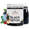 Altevita Black Detox 210 g