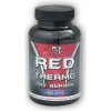 Bodyflex Red Thermo 100 kapsúl