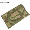 Emersongear Puzdro na notebook MacBook Air, a-tacs -foliage green