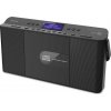 SPT 7500DB VERTICAL DAB/BT/CD SENCOR