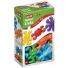 Quercetti 4135 Animal Links