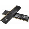 Adata Lancer BLADE DDR5 32GB 6000MHz CL30 (2x16GB) AX5U6000C3016G-DTLABBK