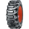 Mitas 17,5L-24 IND 10PR TI-02 TL S116 MITAS