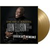 Ellison John - Some Kind of Wonderful / Limited / Gold / Vinyl [LP]