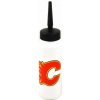 Inglasco 1000ml Farba: Calgary Flames